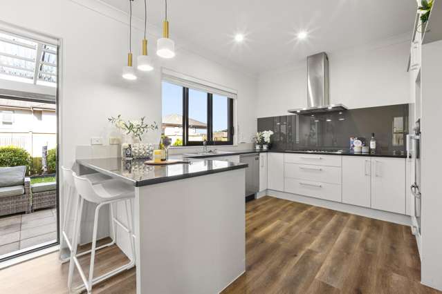 50 Garin Way Stonefields_4
