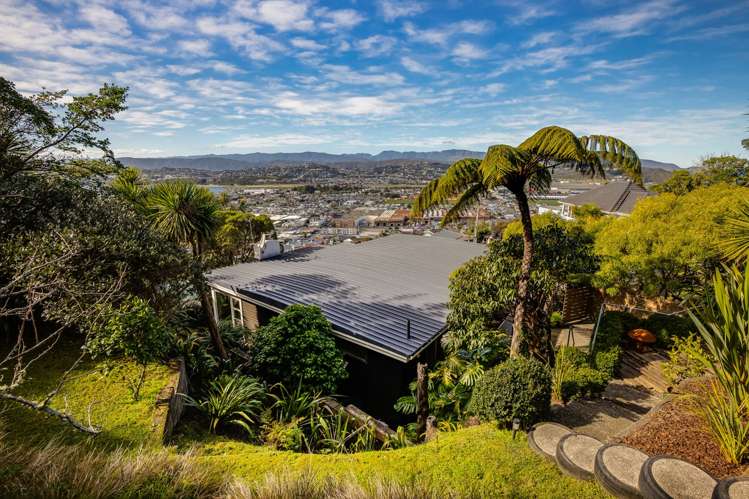 114 Duncan Terrace Kilbirnie_20