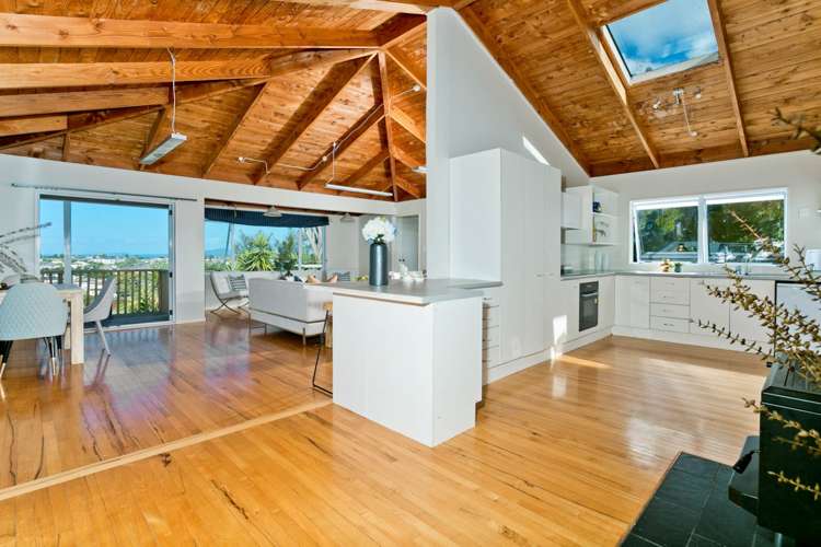 5 Taurikura Way Fairview Heights_10