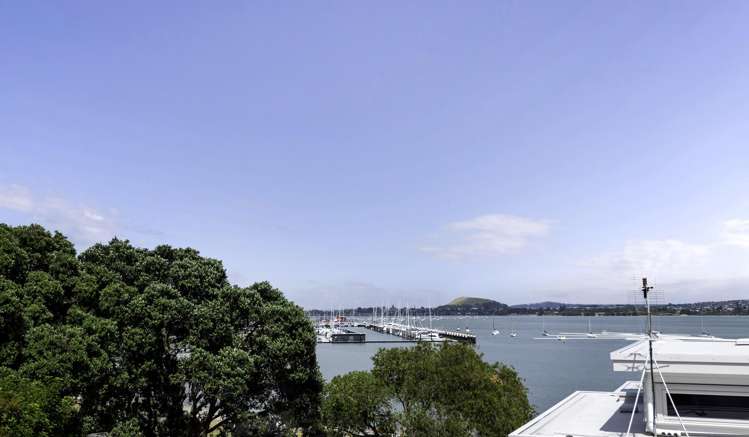 79a The Parade Bucklands Beach_6