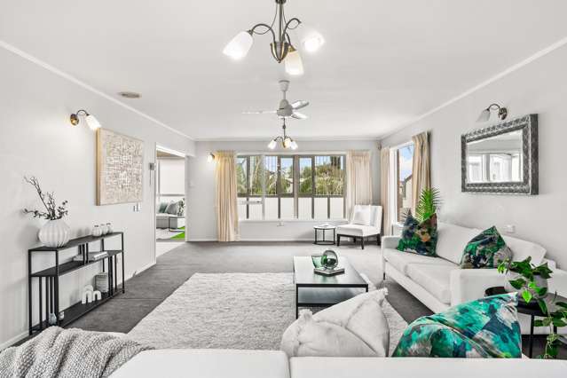 13a The Terrace Takapuna_2