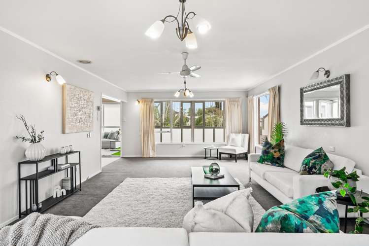 13a The Terrace Takapuna_2