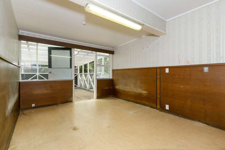 81 Coatesville-Riverhead Highway Coatesville_10