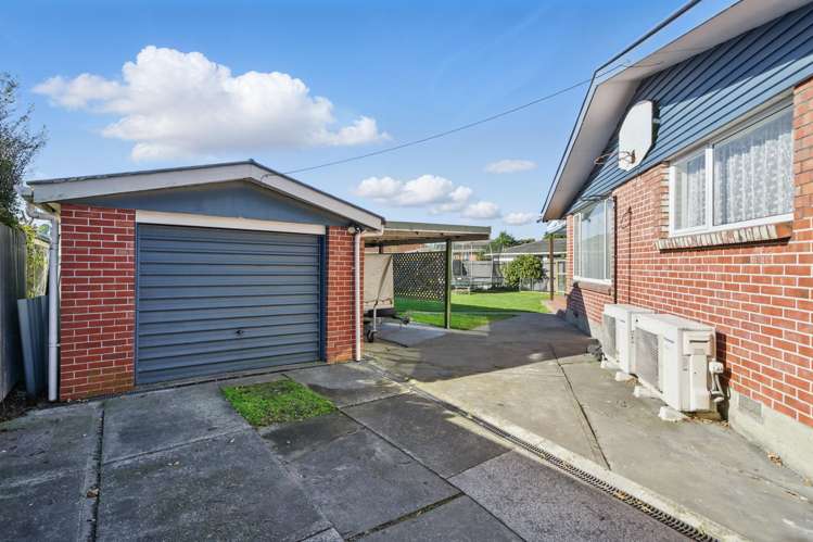 54 Harris Crescent Papanui_24