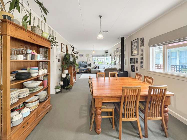 51 Caius Avenue 1208_7