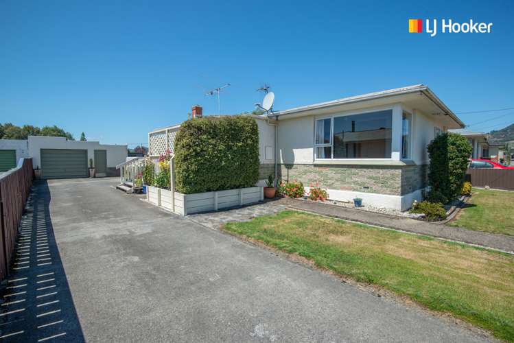 7 Hall Street Mosgiel_20