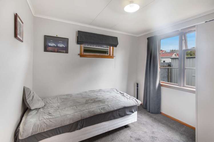 4a Denbigh Place Awapuni_13