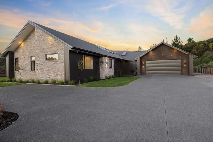 11 Lochridge Drive Kinloch_35