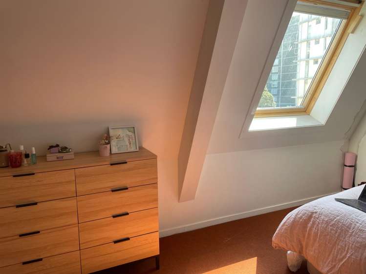  B/359 The Terrace Te Aro_14