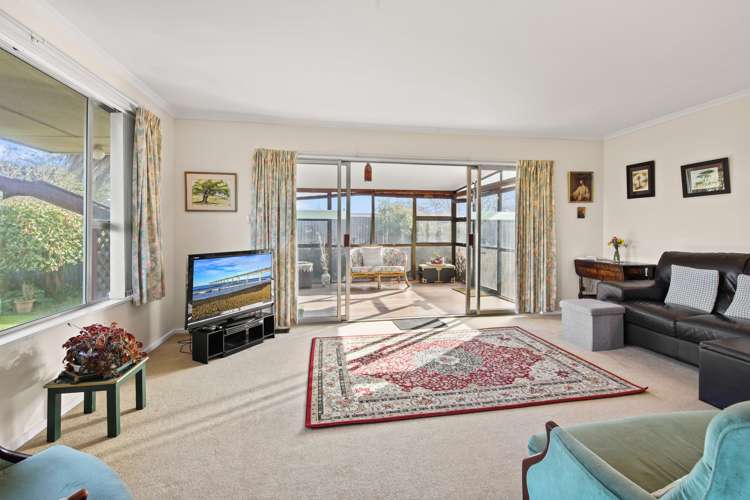 46 Jervois Street New Brighton_5