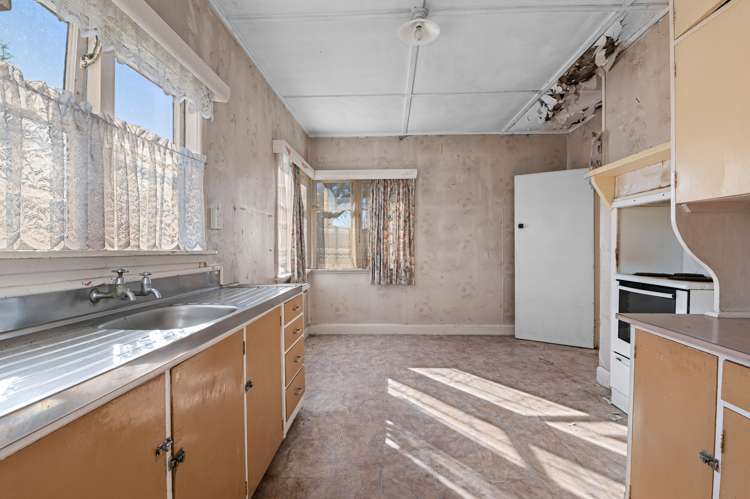 70 Roslin Street Tokoroa_5