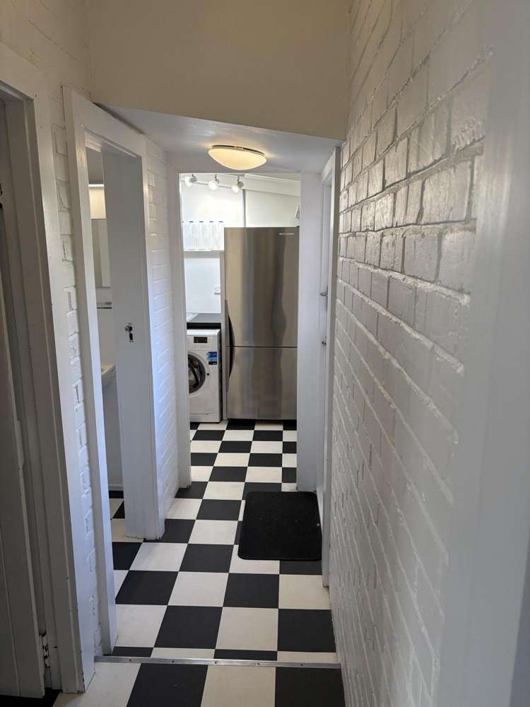 331 Rattray Street Dunedin Central_19