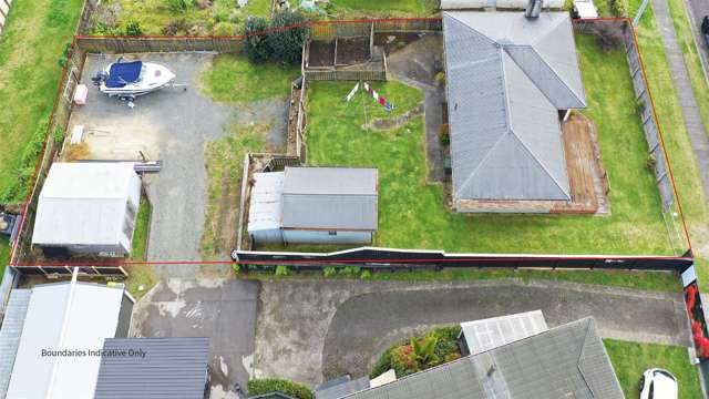 29 Conway Road Paengaroa_1