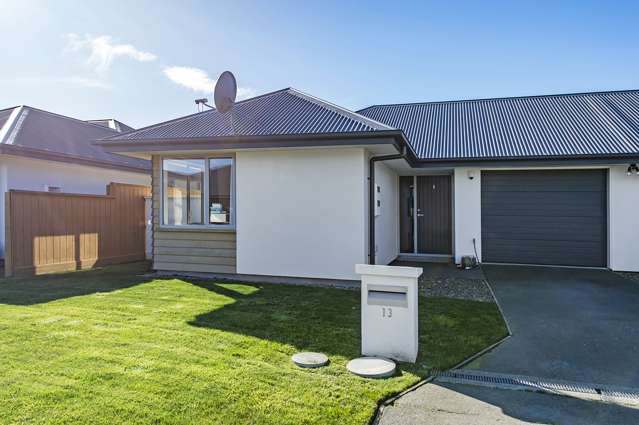 13 Slattery Lane Leeston_4