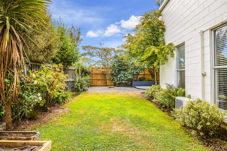 1143/143a Weston Road Saint Albans_5