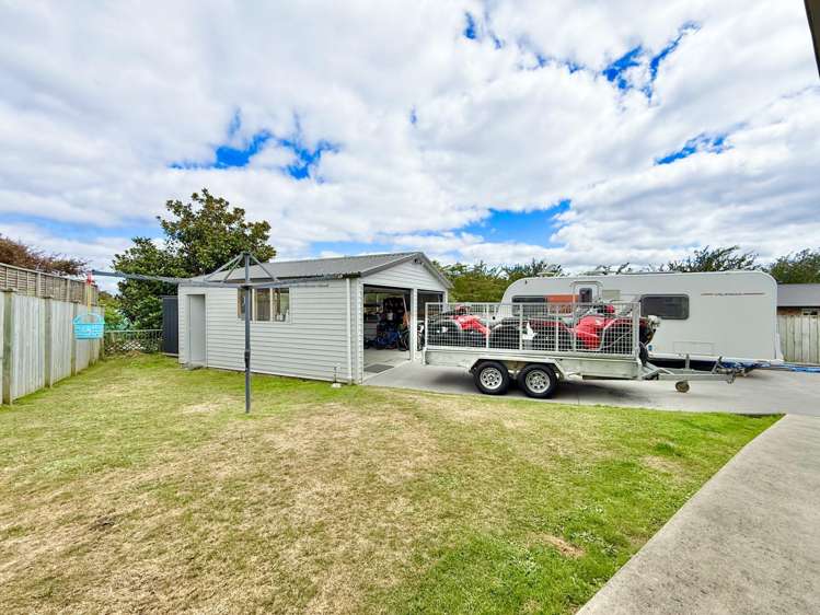 55 Manfield Street Tokoroa_17