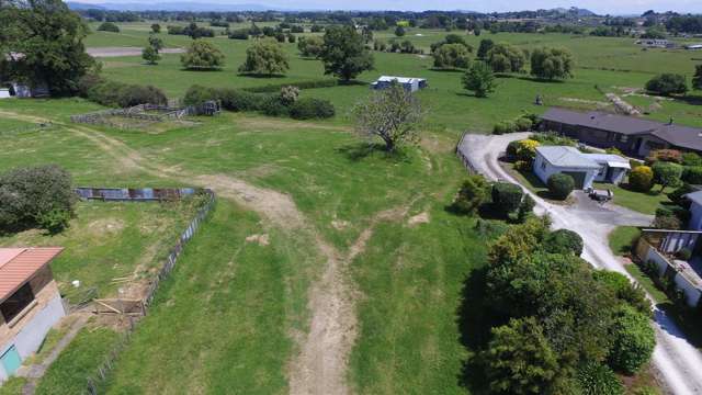 1262 Cambridge Road Te Awamutu_2