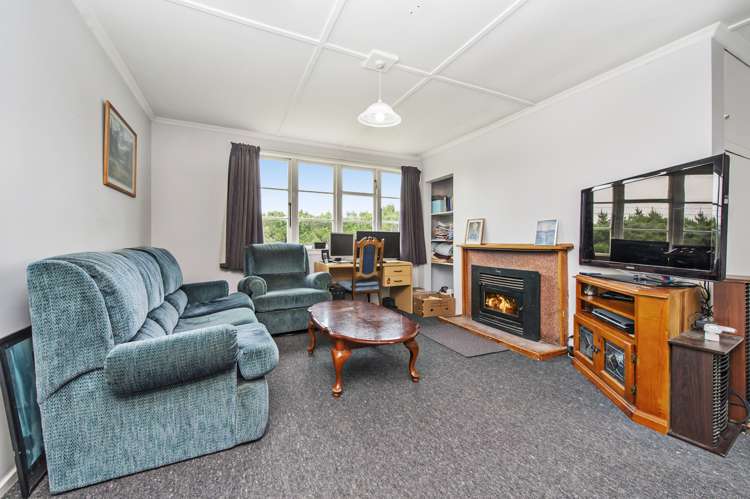 9 Pall Mall Street Springfield_6