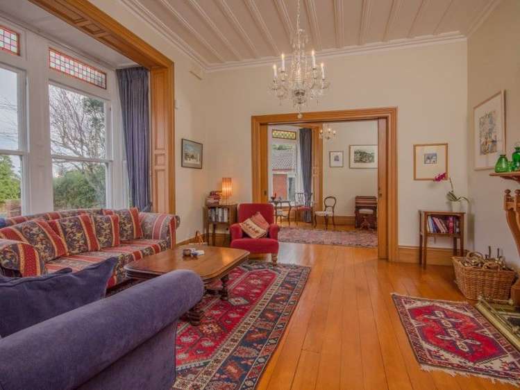 184 Arthur Street Onehunga_6