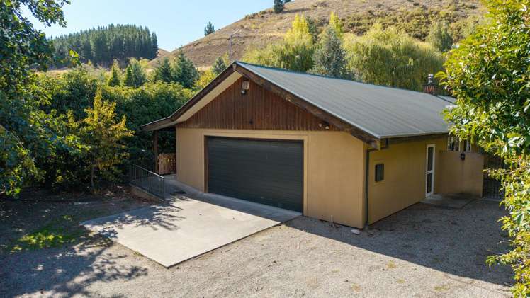 90A Shields Street Clyde_17