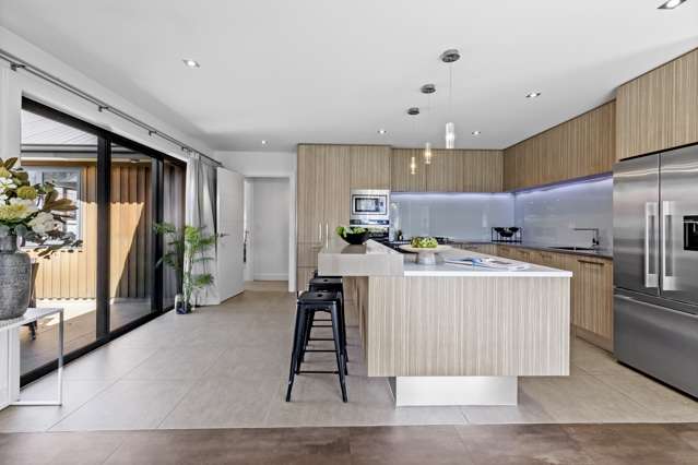 13 Copper Beech Avenue Frankton_2