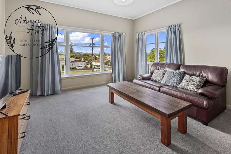 182 Hokianga Road Dargaville_5
