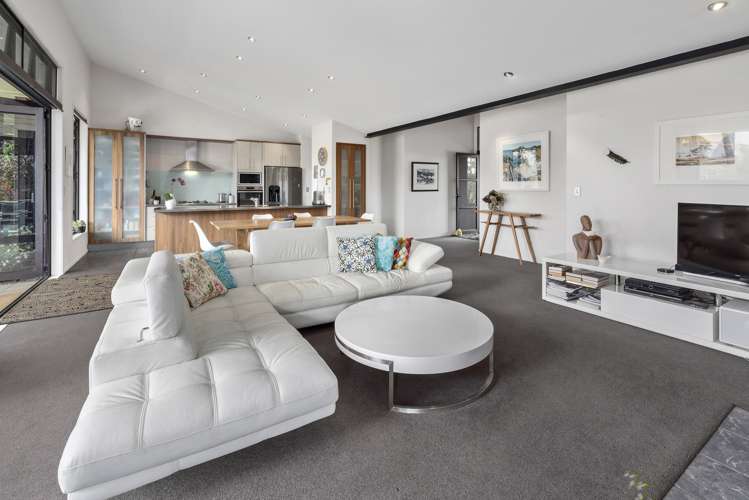 157 Point Wells Road Point Wells_11