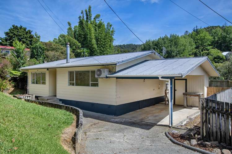 34 Silverstream Road_0