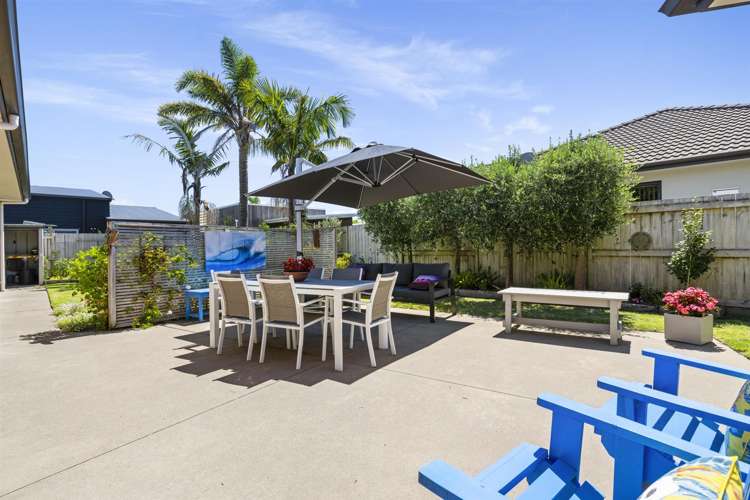 55 Palazzo Drive Papamoa_13