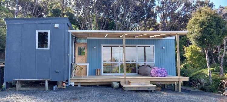 525A Tuateawa Road_1