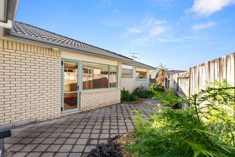 59 Grantston Drive Pyes Pa_21