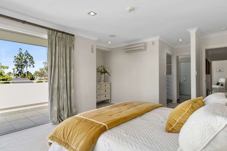 5/235 Dp Devonport Road Tauranga Central_11