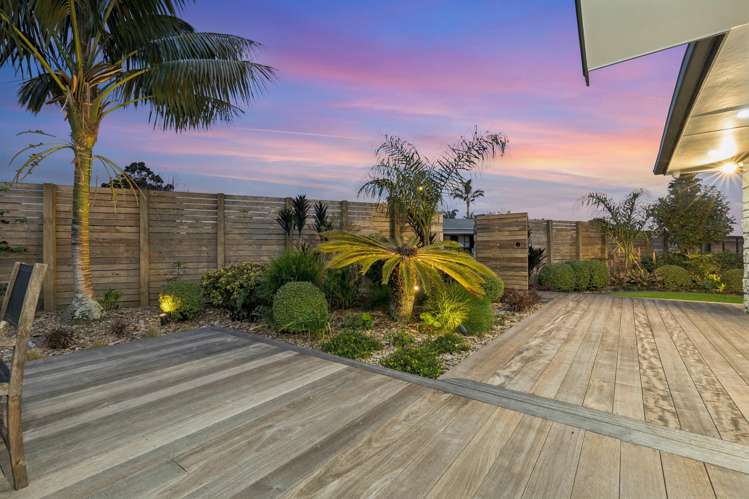 9 Saint Johns Avenue Tuakau_4