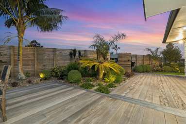 9 Saint Johns Avenue_4