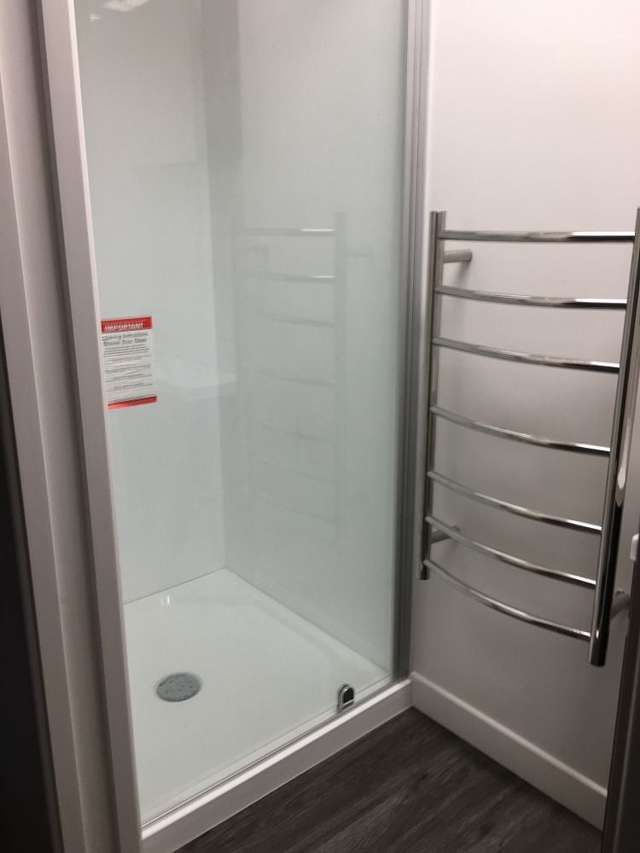 18A Lincoln Street Brooklyn_4