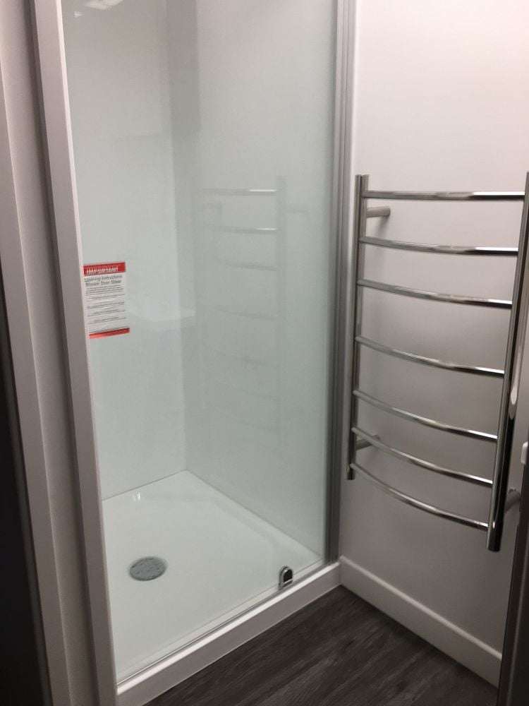 18A Lincoln Street Brooklyn_4