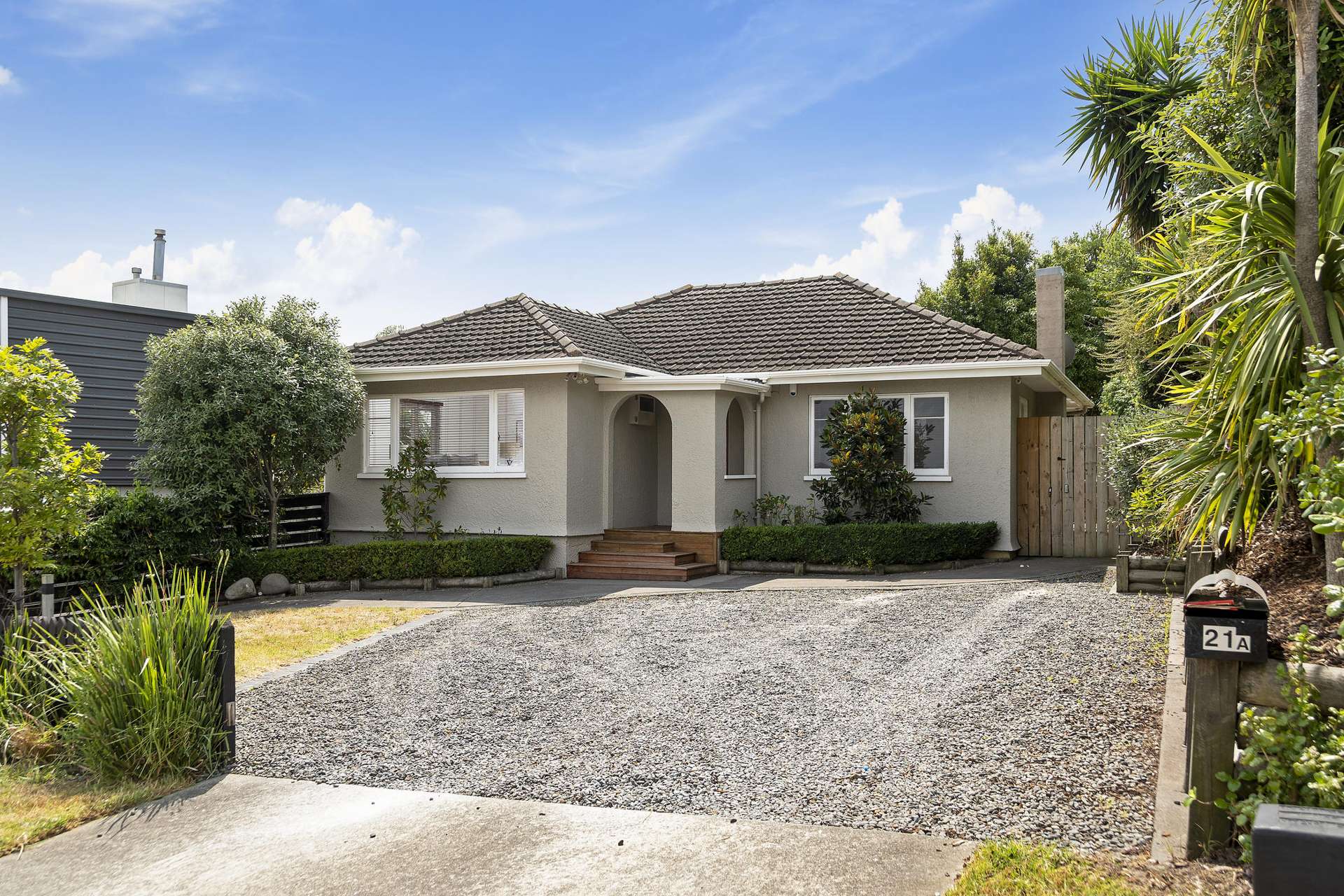 21a Terrace Avenue Mount Maunganui_0