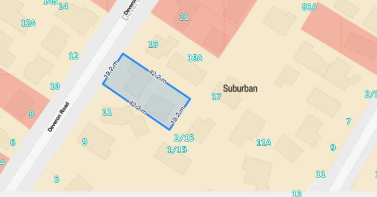 13 Deveron Road Manurewa_2