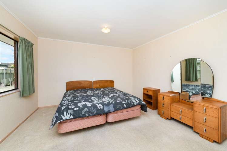 191 Kimbolton Road Feilding_4