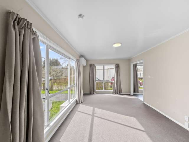 47A Gilbert Road Otara_2