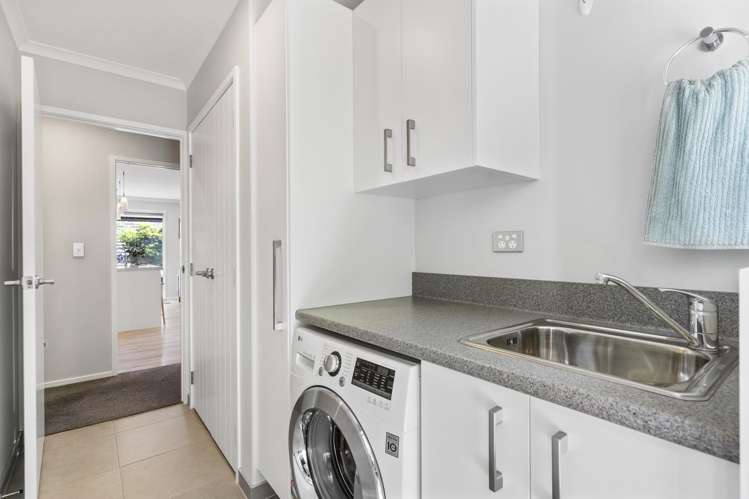 50 Beachwood Drive Hatfields Beach_22