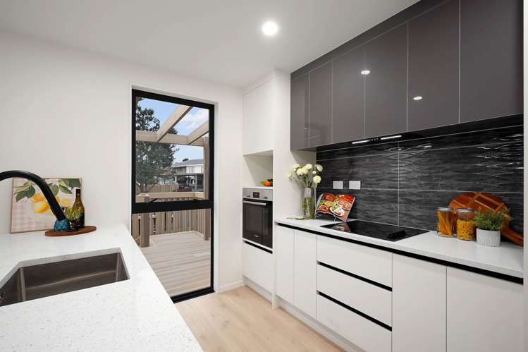 73A Urlich Drive Ranui_4