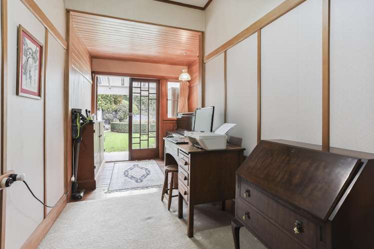 25 Stourbridge Street Spreydon_14