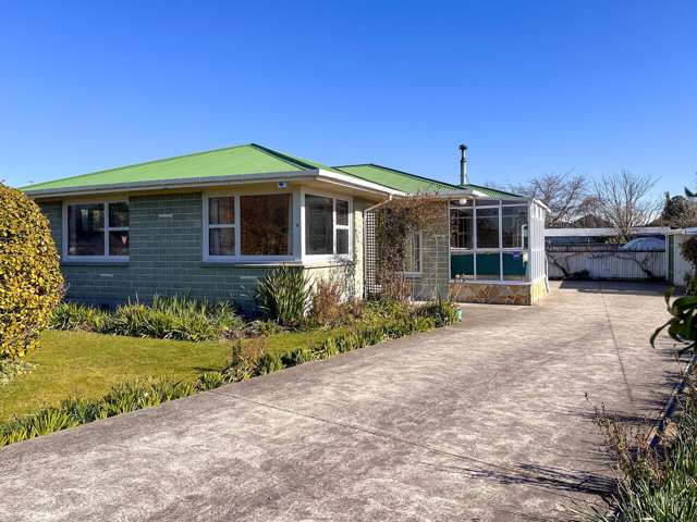 4 Sneyd Street Kaiapoi_3