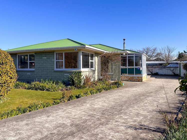 4 Sneyd Street_3