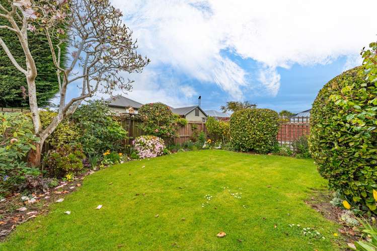 1C Ranfurly Street West End_5