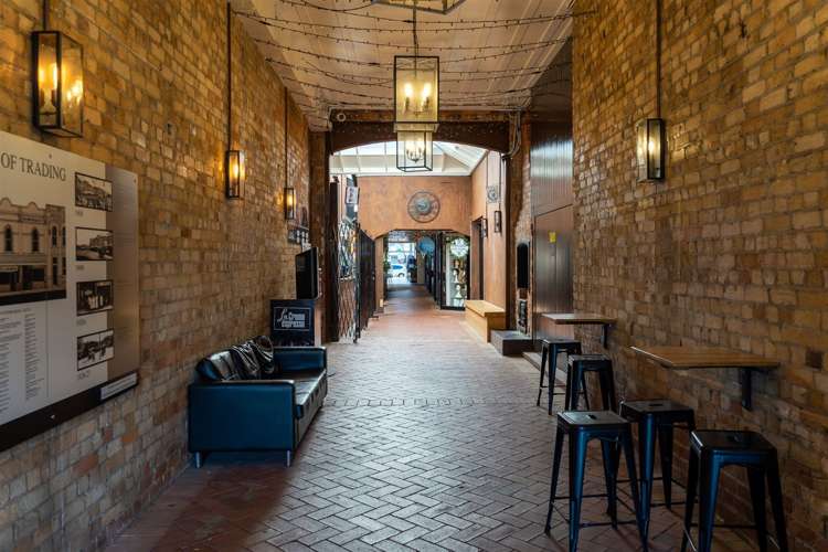 11 Sinclair Street Devonport_15