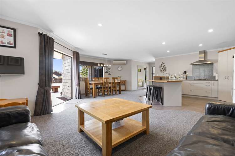 3 Sequoia Place Morrinsville_5