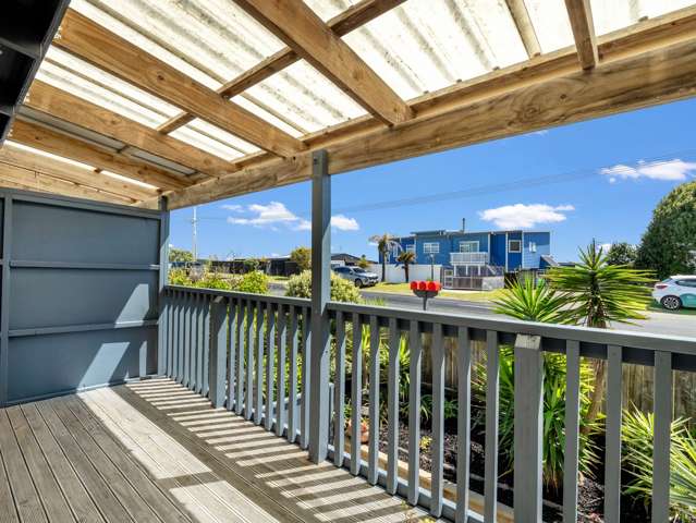 130/b Pukehina Parade Pukehina_2