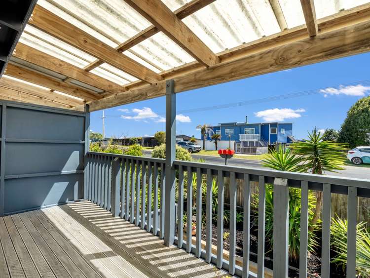 130/b Pukehina Parade Pukehina_1